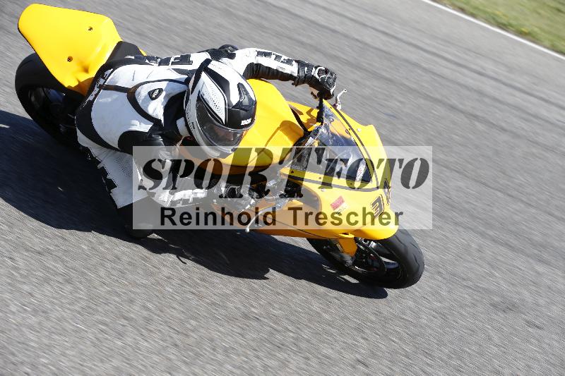 /16 16.05.2025 PROMAX ADR/Gruppe rot/38